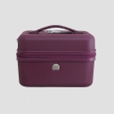 Delsey, -, 2621310-08